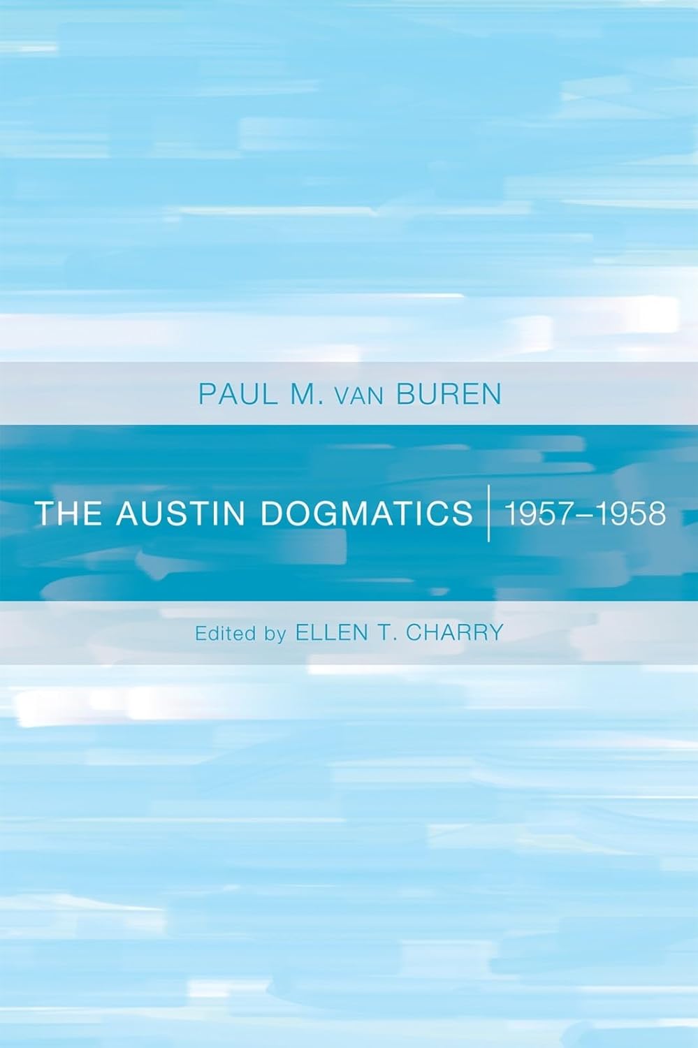 The Austin Dogmatics: A Comprehensive Guide for Dog Lovers