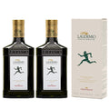 Frescobaldi Laudemio Extra Virgin Olive Oil 2 Pack - Tuscan Classic