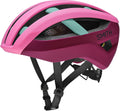 Smith MIPS Cycling Helmet for Enhanced Safety and Comfort
