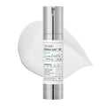 VT COSMETICS CICA Reedle Shot 300 - Night Microneedling Serum