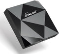 OTTOCAST U2 Air Wireless CarPlay Adapter - Upgrade Wired to Wireless
