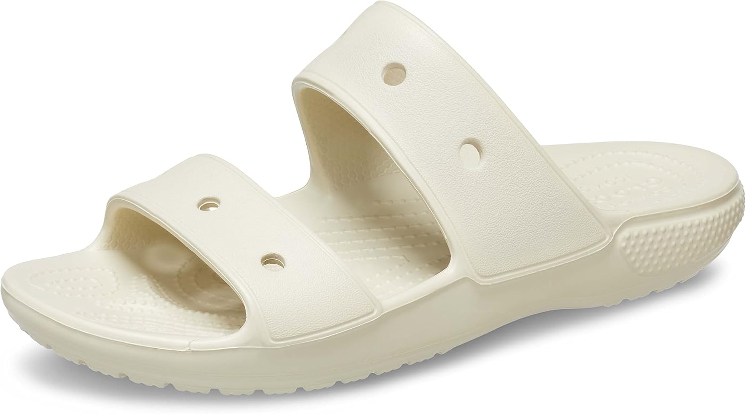 Crocs Classic Sandals for Unisex Adults - Comfort and Style