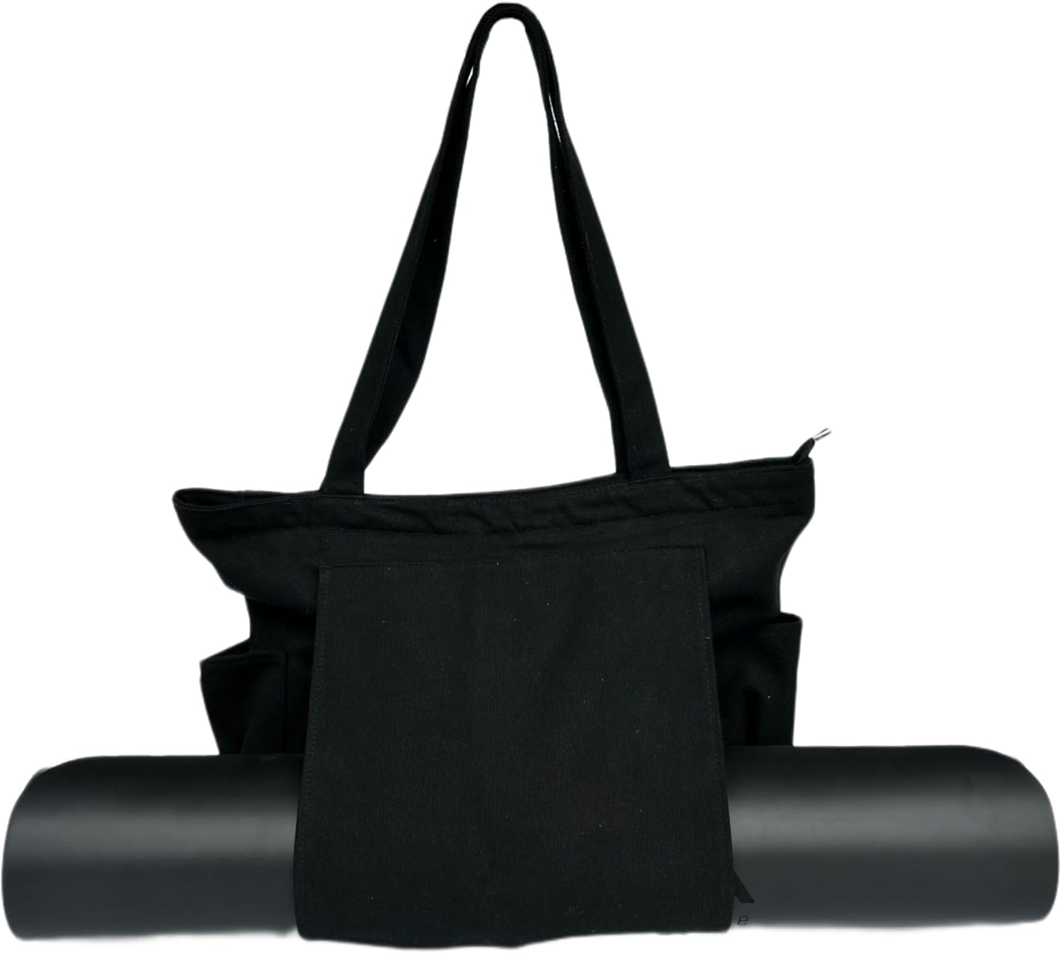 Pilates Tote Bag - Bubba Active
