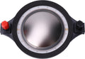 Audio Aftermarket Replacement Horn Diaphragm for RCF N850 M82 - 8 Ohm