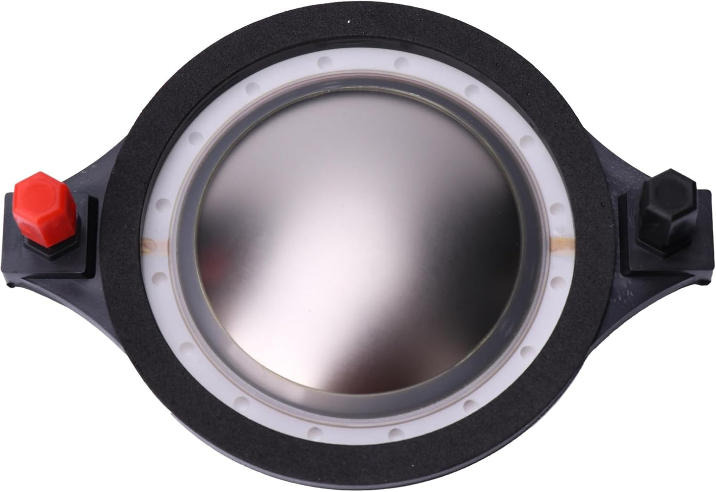Audio Aftermarket Replacement Horn Diaphragm for RCF N850 M82