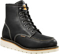 Carhartt Womens Wedge 6ft Waterproof Soft Toe - Durable All-Day
