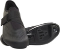 SHIMANO SH-RP101 Cycling Shoe for Women - Comfortable Fit