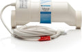 Hayward TurboCell W3T-CELL-9 Salt Chlorination Cell - Smooth Water