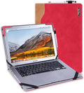 Protective Case Cover for Lenovo Yoga 14in Laptop - Slim Hard Carry