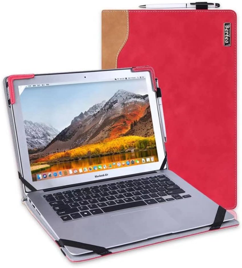 Protective Case Cover for Lenovo Yoga 14 Laptop Slim 9 14IAP7