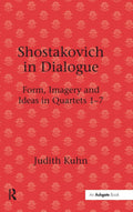 Shostakovich in Dialogue: A Deep Dive into His Musical Genius