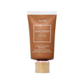tarte Amazonian clay 16-hour full coverage foundation - All-day Matte