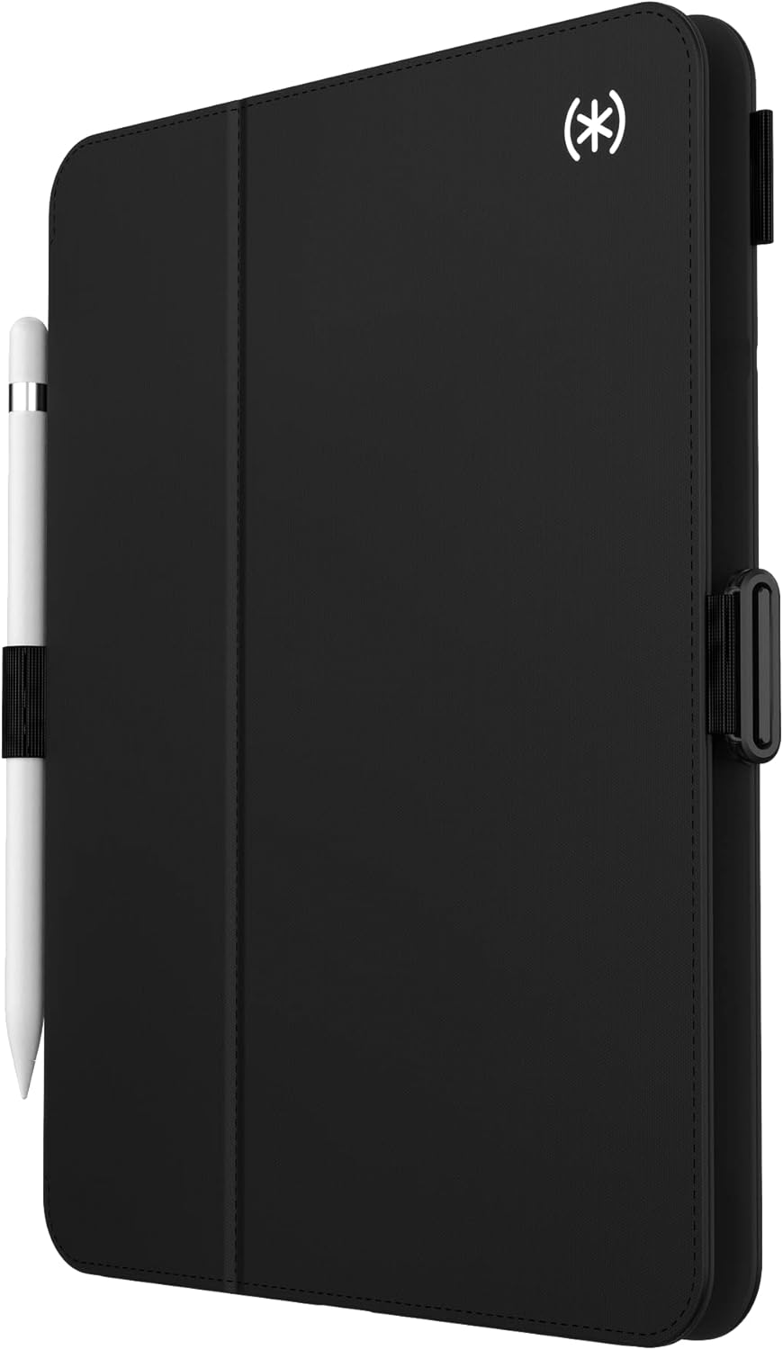 Speck Case for iPad Pro 10th Gen - Drop Protection & Stand