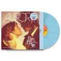Aurora Super Deluxe Album - Daisy Jones & The Six Vinyl, CD, Cassette