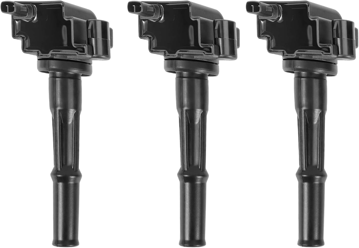 Motorevo Ignition Coil Pack for Toyota 4Runner Tacoma Tundra