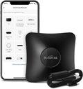 Broadlink RM4 pro Smart IR/RF Remote Control Hub - Voice Ready Hub