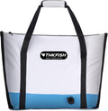 THKFISH Insulated Fish Cooler Bag Kill Bag - 24-36 Hour Ice Retention