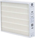 Lennox X6675 MERV 16 Media Air Cleaner - High Efficiency Filter