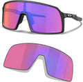 Oakley Original Sutro Replacement Lenses for Men and Women
