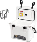 XODITO Insulated Cooler: Portable Perfection