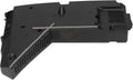 Power Supply for Power Supply Unit Replacement 400DR - Compact Console