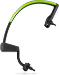 Clubface Control | Golf Swing Aid