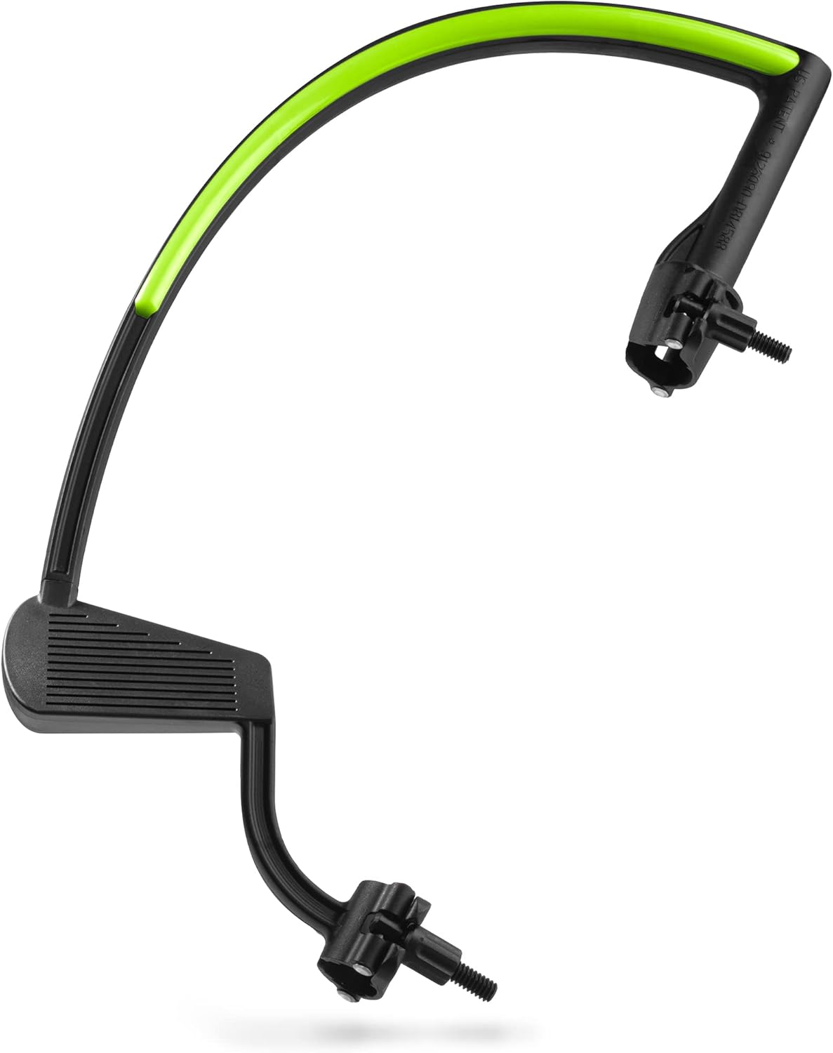 Clubface Control | Golf Swing Aid
