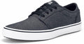 Slip-Resistant Work Sneakers Merlin - Comfortable Non-Slip Shoes