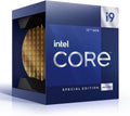 Intel Core i9-12900KS 16-Core Gaming Processor - Next-Gen Performance