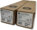 HP Universal Bond Paper 2 Roll Bundle (24in x 150ft) - ColorPRO