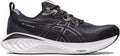 ASICS Gel-Cumulus 25 for Men - Neutral Road Running Trainer