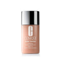 Even Better Makeup Liquid Foundation SPF 15 - Medium Coverage