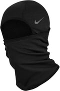 Nike Run Therma Sphere Hood - Stay Warm in Style
