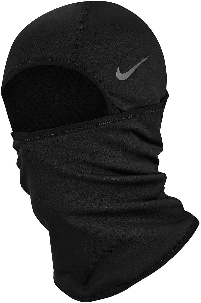 Nike Run Therma Sphere Hood - Stay Warm in Style