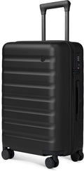 NINETYGO Carry On Luggage 20 in - Lightweight, Airline Approved
