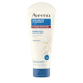 Aveeno Skin Relief Overnight Intense Moisture Cream - 3 Pack