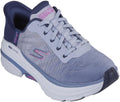 Skechers Max Cushioning Arch Fit 2.0 Adelphi Slip-ins - Hands Free