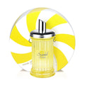 Michel Germain Sugarful Eau de Parfum - Sweet Floral Eau de Parfum