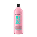 MATRIX Instacure Build-A-Bond Mighty Care Conditioner - Repairs Very