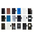 Men's Fragrance Brands Designer Perfume High End Cologne Samples Set