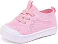 Non-Slip Infant Walking Sneakers by BMCiTYBM for Safety