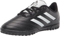 Unisex Child Goletto VII Turf Soccer Shoe - Lightweight Comfort