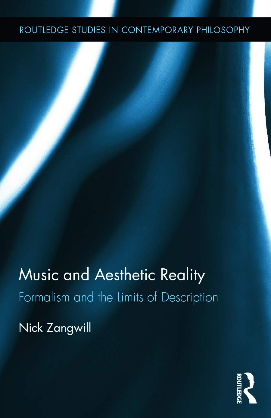 Music and Aesthetic Reality: A Deep Dive into Philosophy