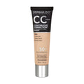 Dermablend Full Coverage CC Cream Foundation SPF 50+ - Oil-Free