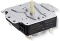 Dryer Timer Replacement W10185982 WPW10185982 - Reliable OEM Fit