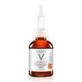 Vichy LiftActiv Vitamin C Serum For Face - Brightening Formula