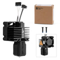 Bamboo Lab P1P P1S Hotend Complete Kit - Fast Heating Replacement
