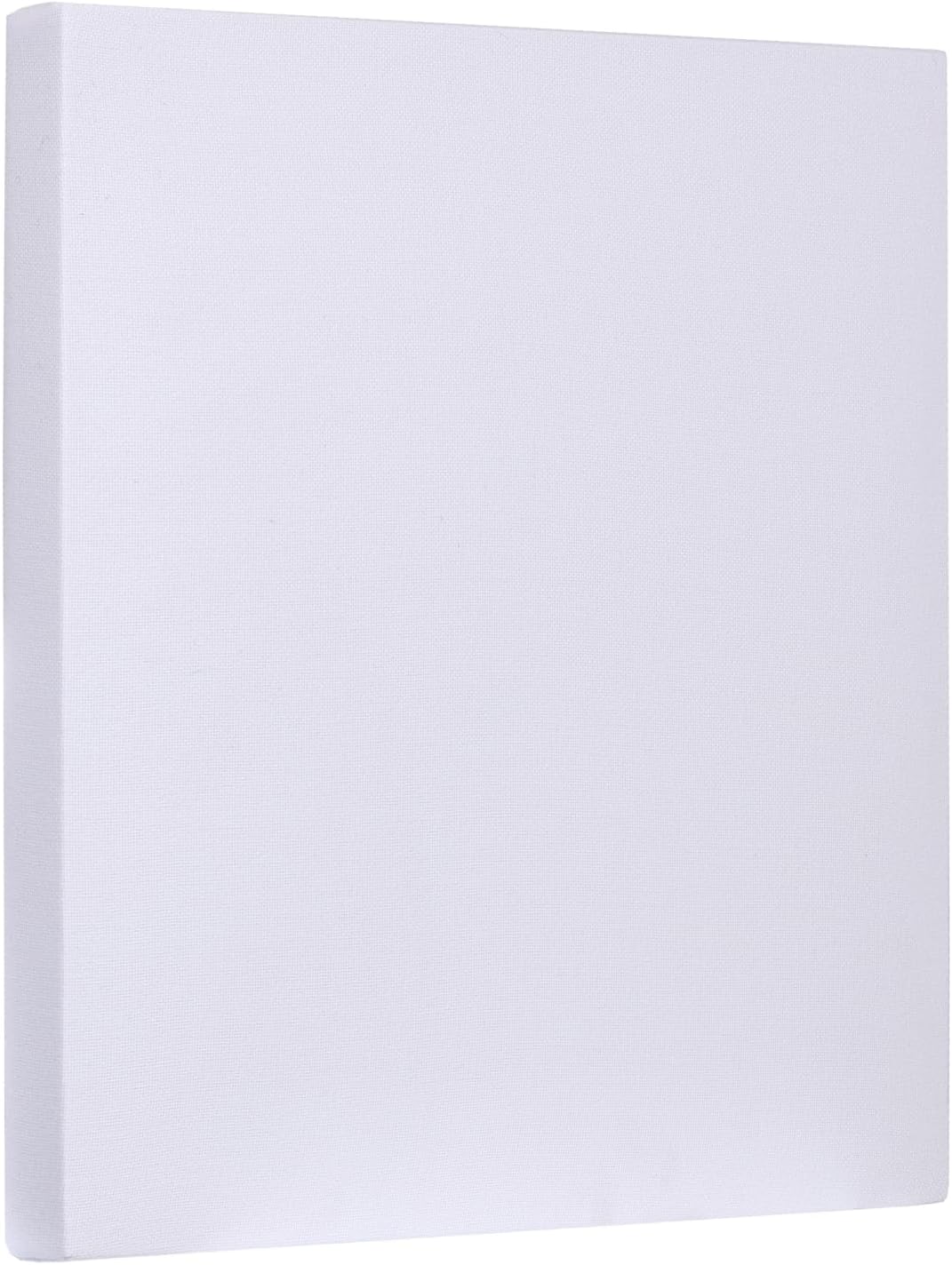 ATS Acoustics Sound Absorbing Acoustic Panel for Superior Sound