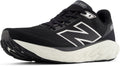 New Balance Fresh Foam X 880 V14 Running Shoe - Cushioned Daily