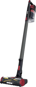 Shark WZ250RD Pet Pro Cordless Stick Vacuum - Pet Hair Power